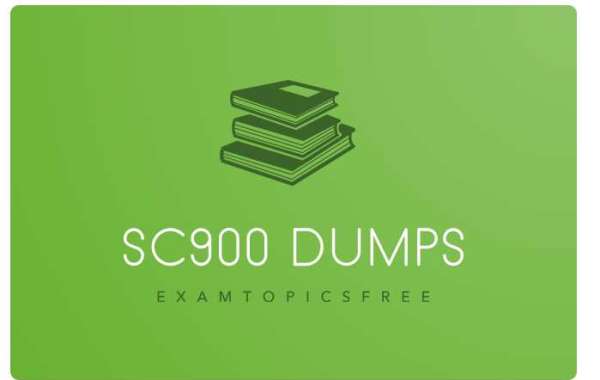 Your SC900 Blueprint: Achieve Success with Confidence using Dumps!