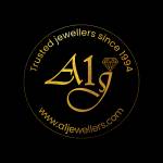 A1j jewellers