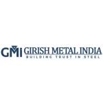 Girish Metal India Profile Picture