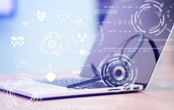 Technical Support Service: Exploring the Power of Tech BPO