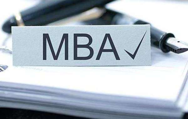 Tips to Leverage Your Career with an MBA in Marketing!