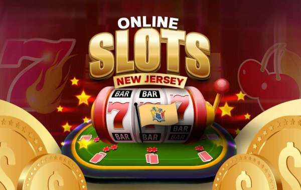 Exploring Different Variations of Online Slot Machines