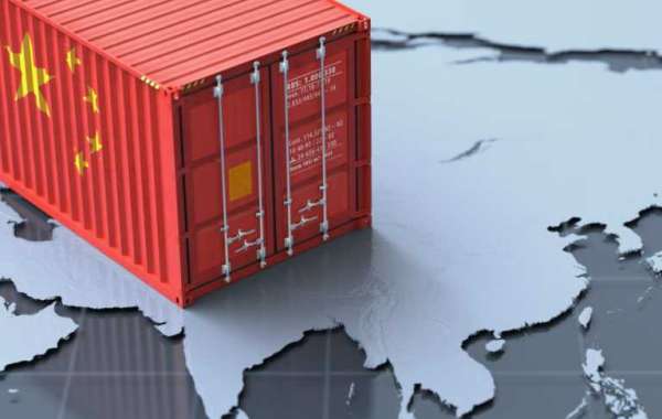 Индивидуальный подход к каждому клиенту: доставка грузов из Китая в Россию