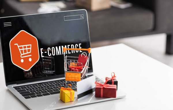 Exploring Niche Markets in eCommerce: Opportunities for Growth