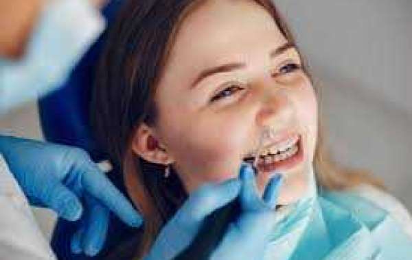 Bringing Smiles to Charlotte, NC: Orthodontist Services You Can Count On