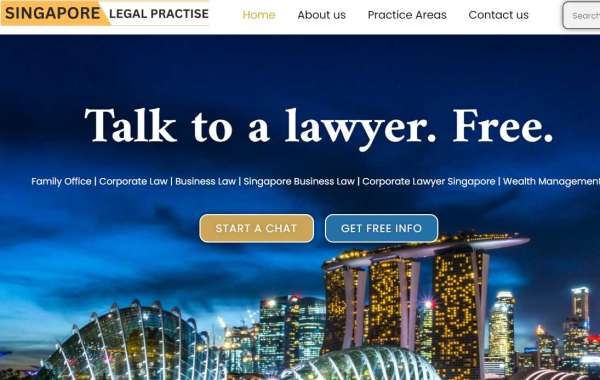 Navigating the Maze: Understanding Reverse Takeovers in Singapore's Legal Landscape