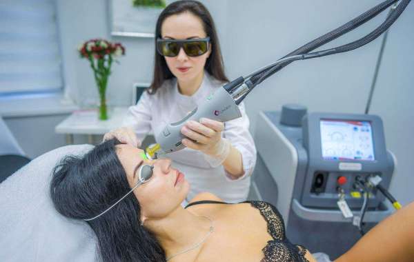 Laser Hair Removal Treatment Cost