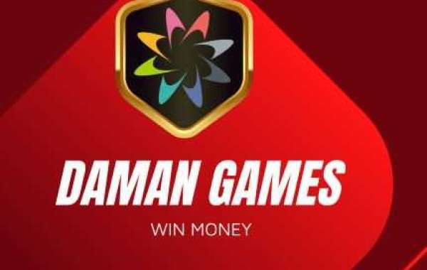 Daman Games: Honoring TraditionDaman Games: Honoring Tradition