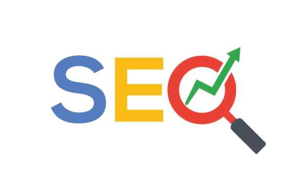 SEO 최적화: 검색 엔진 순위를 높이는 전략