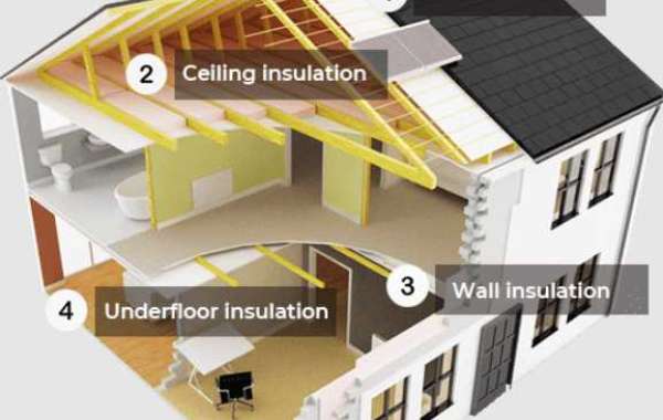 Insulate Your Home for Comfort and Savings: Expert Solutions in SE Queensland and Northern NSW