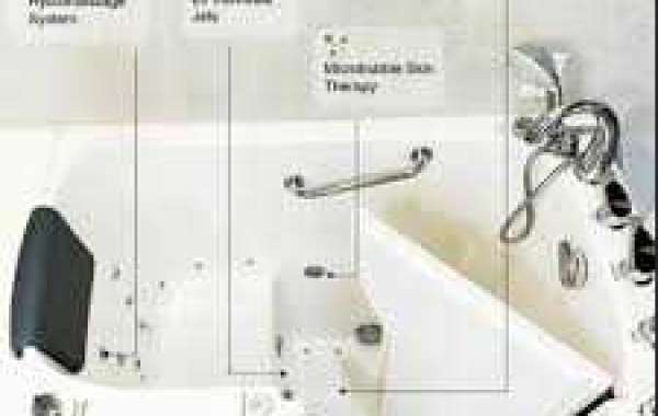 Design Inspiration: Bath Shower Remodel Ideas for Every Budget